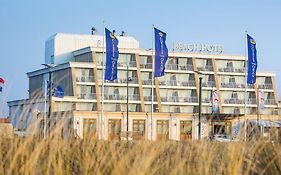 Beach Hotel Noordwijk